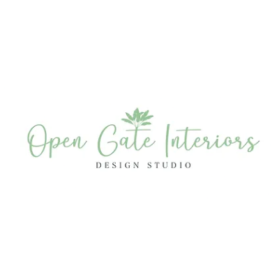 Open Gate Interiors