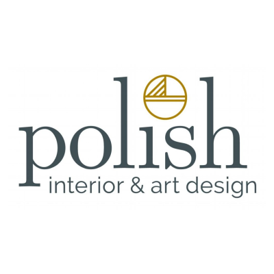 Polish Interior + Art Design