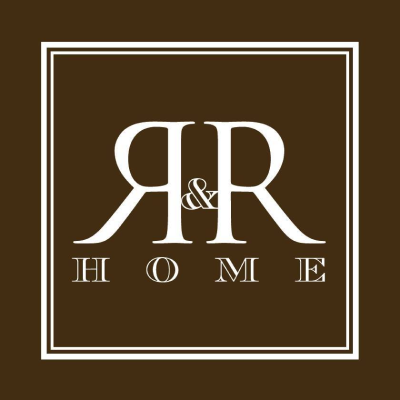 R&R Home