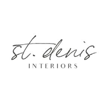 ST Dennis Interiors