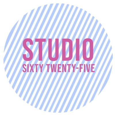Studio 6025