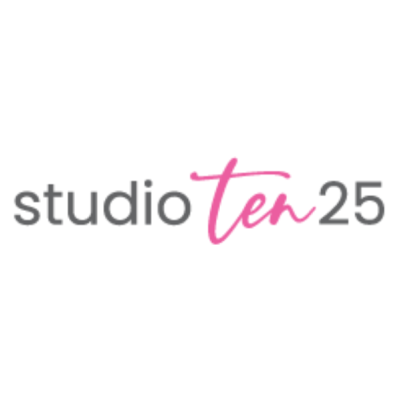 StudioTen25