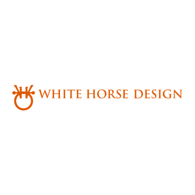 White Horse Design