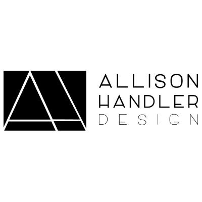 Allison Handler Design