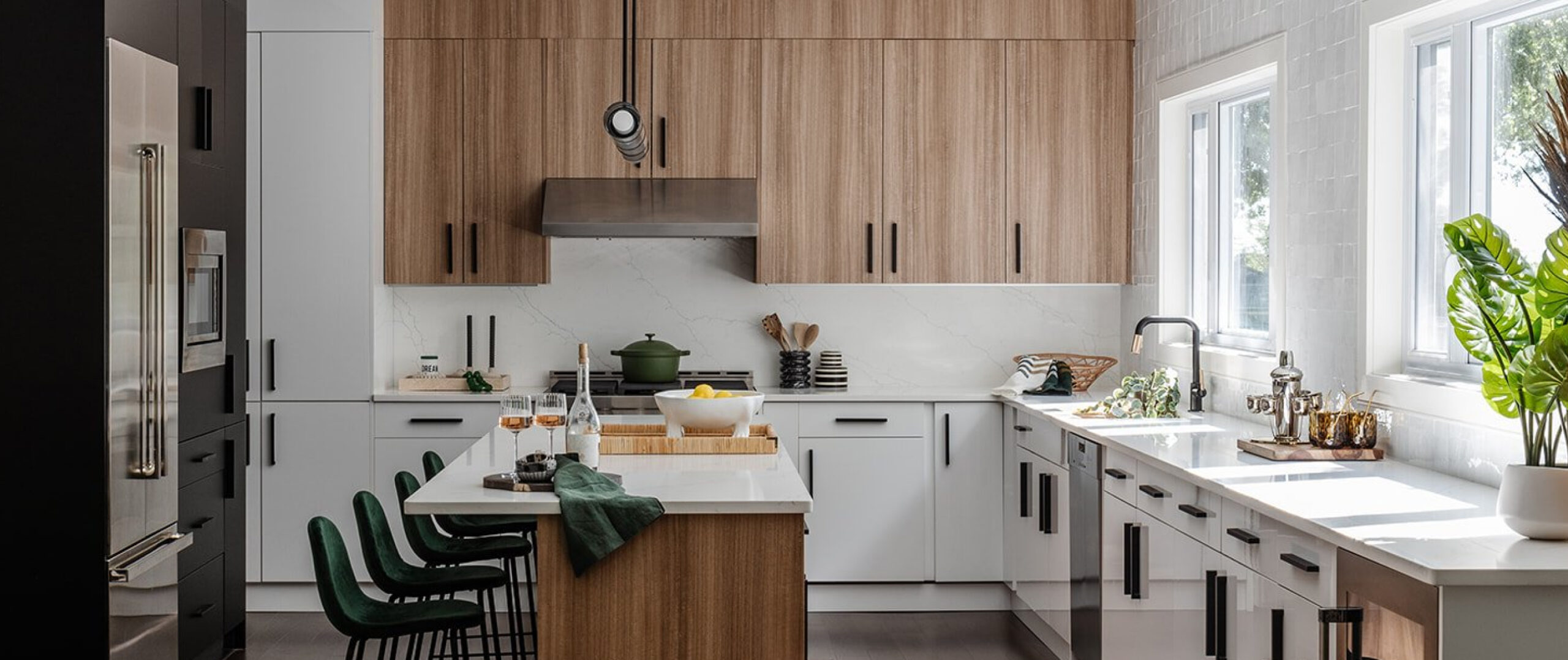 Allison Handler Design