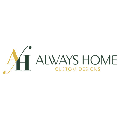 Always Home Custom Designs