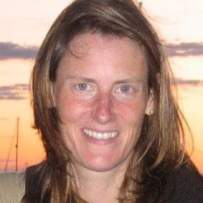 Anne Kirk Patrick Interior Design