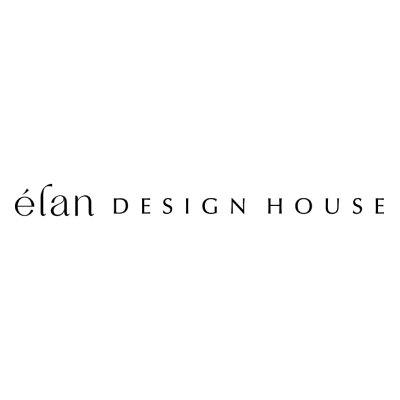 Élan Design House