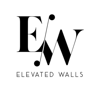 Elevated Walls