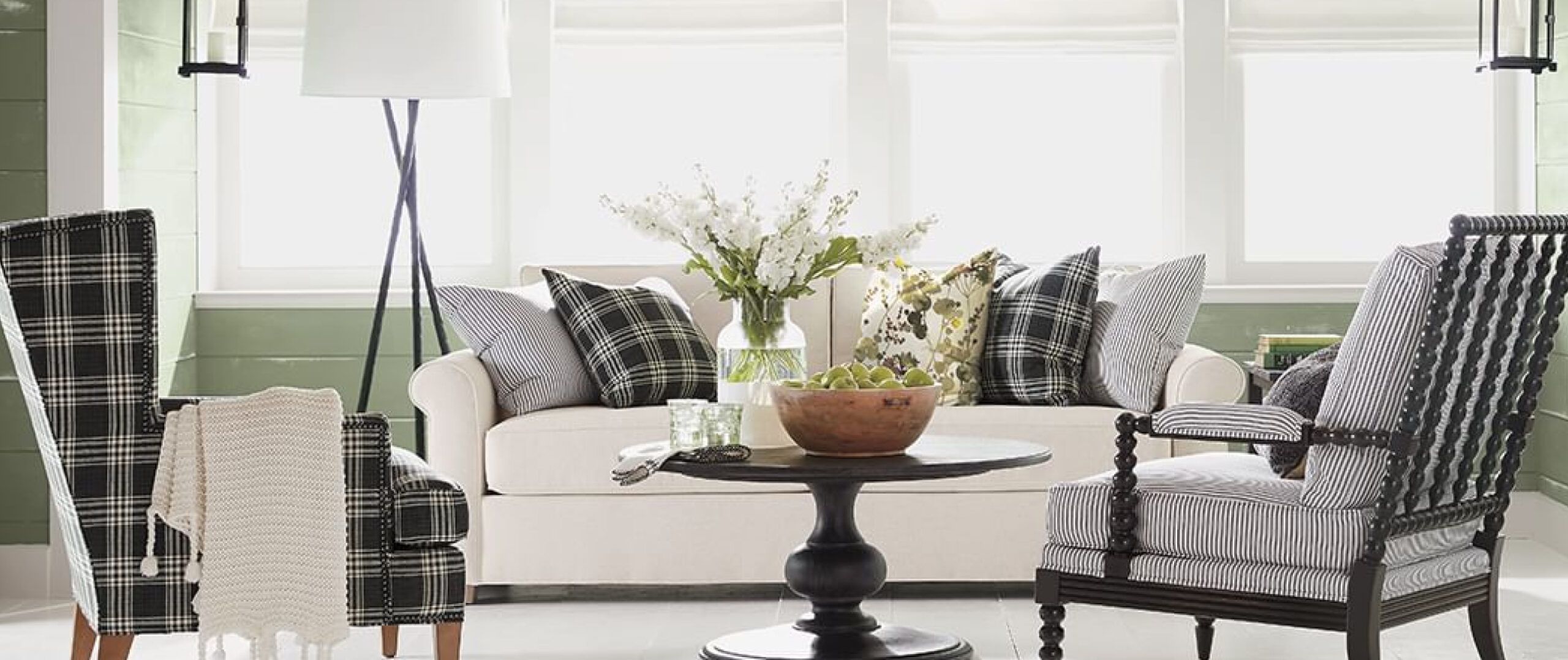 Ethan Allen Design Center (Boise) • Milton & King Wallpaper Trade Directory