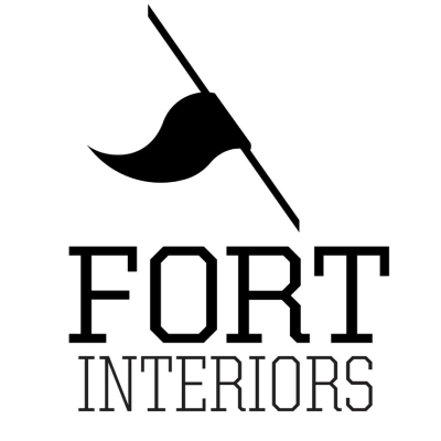 Fort Interiors