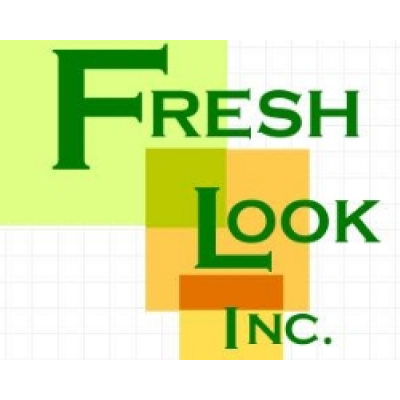 Fresh Look inc