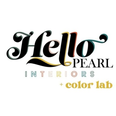 Hello Pearl Interiors