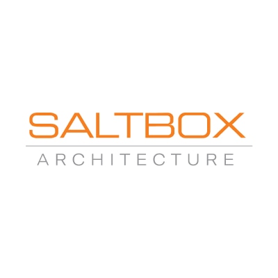Saltbox Designs Logo