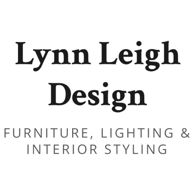 Lynn Leigh Design • Milton & King Wallpaper Trade Directory