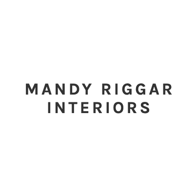 Mandy Riggar Interiors