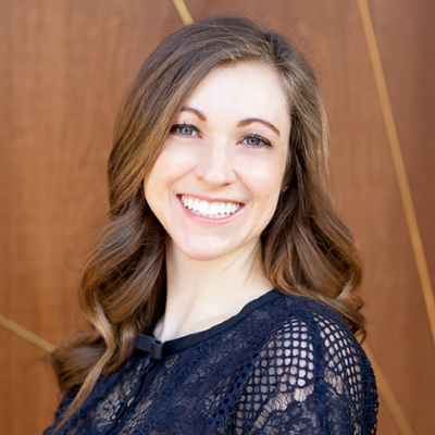 Modern Architecture Denver