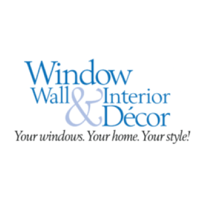 Window & Wall Decor