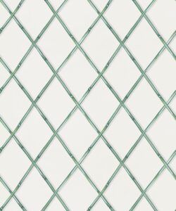 Colony Wallpaper • Irish Linen • Swatch