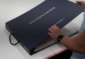 Swatchbook thumbnail
