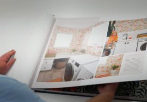 Swatchbook thumbnail