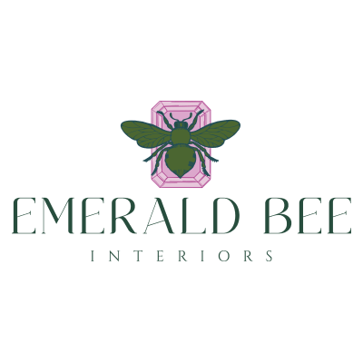 Emerald Bee Interiors