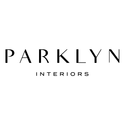 Parklyn Interiors • Logo