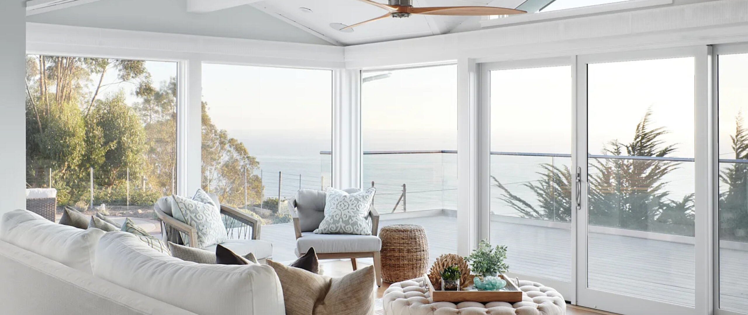 KBG Design • Living room