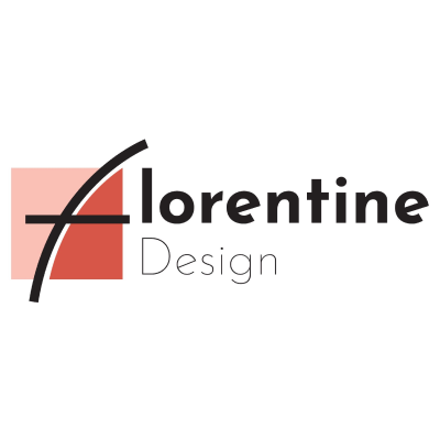 Florentine Design • Logo
