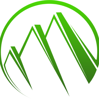 STONESPYRE • Logo