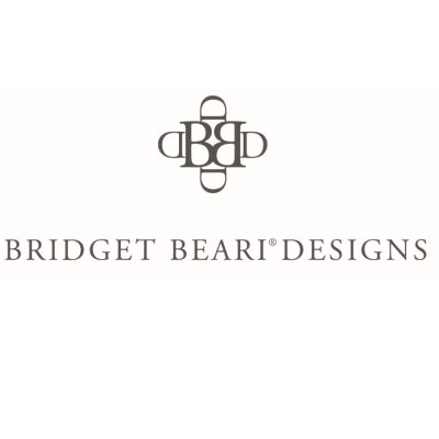 Bridget Beari Designs • Logo