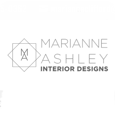 Marianne Ashley Designs • Milton & King Wallpaper Trade Directory