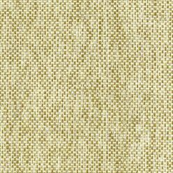 Spring Paperweave Grasscloth Wallpaper - Gold