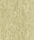 Spring Paperweave Grasscloth Wallpaper - Gold