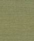 Winter Sisal Grasscloth Wallpaper - Olive