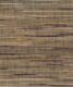 Earth Boodle Grasscloth Wallpaper - Umber