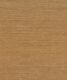 Autumn Sisal Grasscloth Wallpaper - Caramel