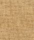 Autumn Paperweave Grasscloth Wallpaper - Tan
