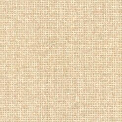 Spring Paperweave Grasscloth Wallpaper - Sand