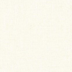 Spring Paperweave Grasscloth Wallpaper - Ivory