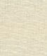 Summer Paperweave Grasscloth Wallpaper - Silver