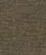 Autumn Paperweave Grasscloth Wallpaper - Brown