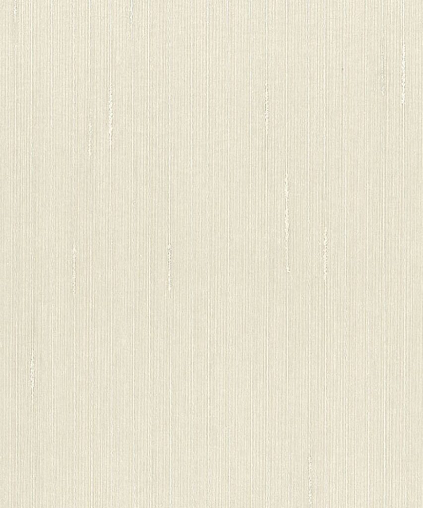 Stringcloth Grasscloth Wallpaper