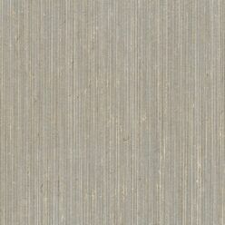 Linen String Grasscloth Wallpaper