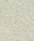 Sand Mica Grasscloth Wallpaper - Beige
