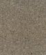 Sand Mica Grasscloth Wallpaper - Brown