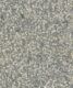 Pebble Mica Grasscloth Wallpaper - Grey