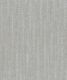 Summer Paperweave Grasscloth Wallpaper - Grey