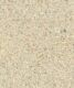Sand Mica Grasscloth Wallpaper - Shell