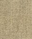 Autumn Paperweave Grasscloth Wallpaper - Walnut